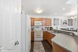 4674 Mainsail Avenue - Photo 5