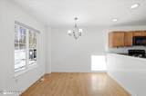 4674 Mainsail Avenue - Photo 50