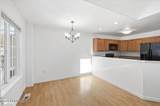 4674 Mainsail Avenue - Photo 51