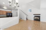 4674 Mainsail Avenue - Photo 52
