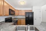 4674 Mainsail Avenue - Photo 53