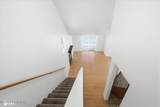 4674 Mainsail Avenue - Photo 54