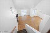 4674 Mainsail Avenue - Photo 55