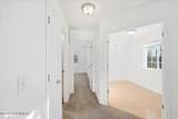 4674 Mainsail Avenue - Photo 56