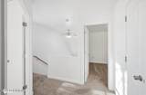 4674 Mainsail Avenue - Photo 57