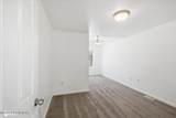 4674 Mainsail Avenue - Photo 58
