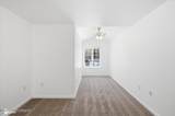 4674 Mainsail Avenue - Photo 59