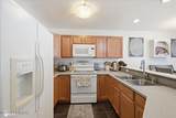 4674 Mainsail Avenue - Photo 6