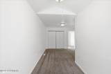4674 Mainsail Avenue - Photo 60