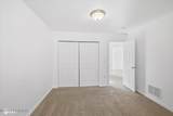 4674 Mainsail Avenue - Photo 61