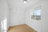 4674 Mainsail Avenue - Photo 62