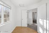 4674 Mainsail Avenue - Photo 63
