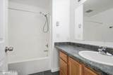 4674 Mainsail Avenue - Photo 64