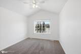 4674 Mainsail Avenue - Photo 65