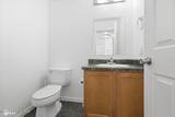 4674 Mainsail Avenue - Photo 67