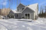 4674 Mainsail Avenue - Photo 69