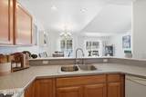 4674 Mainsail Avenue - Photo 7