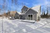 4674 Mainsail Avenue - Photo 70