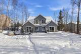 4674 Mainsail Avenue - Photo 75