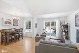 4674 Mainsail Avenue - Photo 8