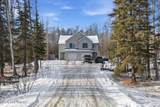 4674 Mainsail Avenue - Photo 80