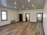 6490 Trevett Circle - Photo 10
