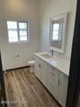6490 Trevett Circle - Photo 11