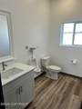 6490 Trevett Circle - Photo 12