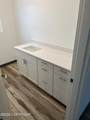 6490 Trevett Circle - Photo 13
