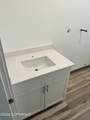 6490 Trevett Circle - Photo 14