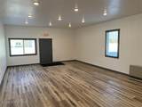 6490 Trevett Circle - Photo 9