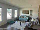 1105 Second Avenue - Photo 12