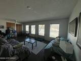1105 Second Avenue - Photo 13