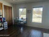 1105 Second Avenue - Photo 14