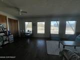 1105 Second Avenue - Photo 15