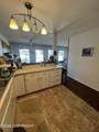 1105 Second Avenue - Photo 16