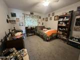 1105 Second Avenue - Photo 17