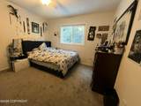 1105 Second Avenue - Photo 18
