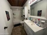 1105 Second Avenue - Photo 19
