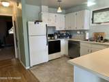 1105 Second Avenue - Photo 2