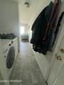 1105 Second Avenue - Photo 20