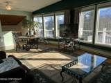 1105 Second Avenue - Photo 4