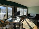 1105 Second Avenue - Photo 5