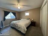 1105 Second Avenue - Photo 6