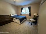 1105 Second Avenue - Photo 7