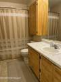 1105 Second Avenue - Photo 8