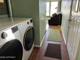 1105 Second Avenue - Photo 9