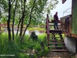 45543 Porter Road - Photo 1