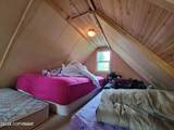 45543 Porter Road - Photo 10