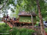 45543 Porter Road - Photo 11